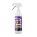Nano Magic Auto Glass Cleaning Spray 16oz Bottle, 1ct 6816WS